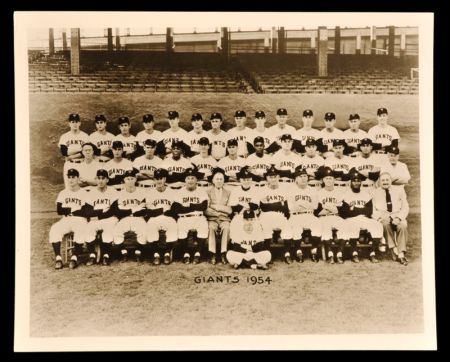 TP 1954 New York Giants.jpg
